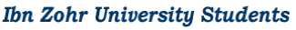 TELF Courses